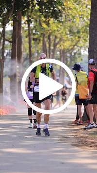 BIB:  <button type="button" onclick="openModal(27613732)" class="btn btn-primary btn-sm float-right" data-toggle="modal" data-target=".modal-high-quality">
                <i class="fa fa-download"></i> Download
                </button>